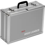 Kowa Aluminum High Lander Binocular Case