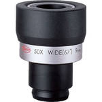 Kowa 50x Wide Angle Eyepiece for High Lander Binocular