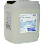 Kodak 1973247  Rapid Fixer, Solution A (20 Gallons)
