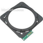 Sanyo POA-LNA02 Lens Mount Adapter