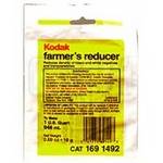 Kodak Farmer's Reducer