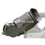 Ikegami VF-1546 � Visor Widescreen 16:9 de 1,5"
