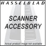 Hasselblad Custom Film Holder
