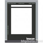 Hasselblad 4x5 Flextight Original Holder