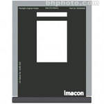 Hasselblad 6x8 Flextight Original Holder