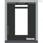 Hasselblad 57x88mm Flextight Original Holder