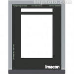 Hasselblad 9x12 Flextight Original Holder