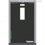Hasselblad 24x65mm Flextight Original Holder