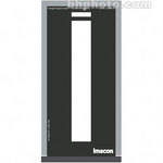 Hasselblad 24x36x6 Flextight Original Holder