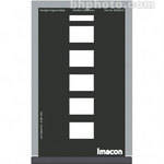 Hasselblad 24x36x5 Flextight Original Holder