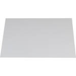 Hasselblad White Calibration Sheet