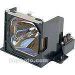 Proxima SPLAMP011 Projector Replacement Lamp