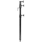 Mole-Richardson Bazooka with 1 1/8" Socket