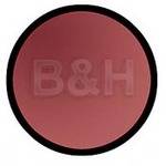 Kodak #1A Light Red Safelight Filter 5.5"