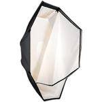 Photoflex OctoDome3 Softbox,  Large - 7' (2.1 m) Diameter