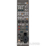 Ikegami OCP-45 Remote Control Panel