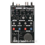 Ikegami RM-11 Digital Remote Control
