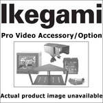 Ikegami RM-45 Compact Control Panel