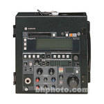 Ikegami RM-50 Operation Control Panel