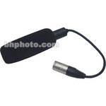 Ikegami MC11C - High Performance Shotgun Microphone