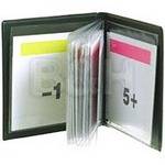 Kodak Polymax Filter Kit - 3.5x3.5"