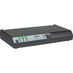 AV Toolbox CS-320 Scan Converter