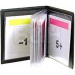 Kodak Polymax Filter Kit - 6x6"