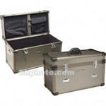 Panasonic AG-HT100G Hard Case