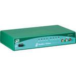 AV Toolbox AVT-4718 Composite Video Distribution Amplifier