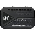AV Toolbox AVT-8710 - Corretor Baseado em Tempo Multipadr�o