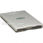 LaCie Drive de Disquete USB