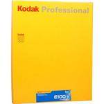 Kodak E100G 8x10" 10 Sheets