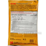 Kodak Fixer/Wash System Cleaner