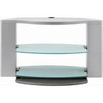 Sony SU-TS1 Stand for Sony KZ-32TS1U/KZ-42TS1U