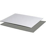 Kodak Gray Cards