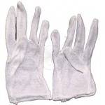 Kodak Large Cotton Gloves (12 pairs)