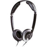 Sennheiser PX 200 Supra-Aural Foldable Stereo Headphones