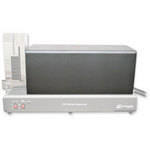 Garner Magnetic Shield for CDS-105 Degausser
