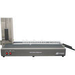 Garner Feed Hopper for CDS-1500, 2500A and 4516 Degaussers