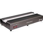 Garner Professional Degausser - Conveyor Type (CDS-2500A, 110-125 VAC, 60 Hz)