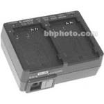Canon CG-570 Dual Battery Charger