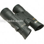 Steiner 8x42 Peregrine Binocular