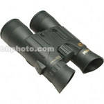 Steiner 10x42 Peregrine Binocular