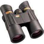 Steiner 10x42 Merlin Binocular