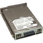 Medea 720GB (5x144GB) Spare Drive Modules for RTR and RTRX
