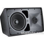 JBL Control  30 - 3-Way Loudspeaker