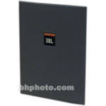 JBL MTC-23WMG - WeatherMax  Control 23 Speaker Grille - Black