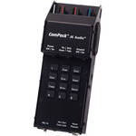 JK Audio COMP ComPack Universal Telecom Interface
