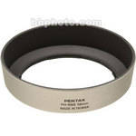 Pentax PH-RBE58 58mm Lens Hood
