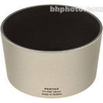 Pentax PH-RBF58 58mm Lens Hood
